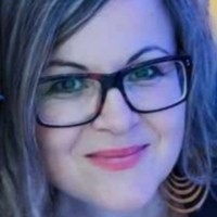 Almaks Employee Svetlana Cvetkovic's profile photo