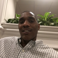 Yamamoto Employee Troy Smith's profile photo