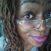 Tchalla Williams Email & Phone Number