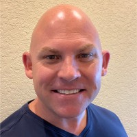 Clark Beverage Group, Inc. Employee Scott Daniels's profile photo