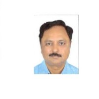 Venkata Uppalapati Email