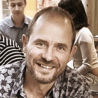 New Lachaussée s.a. Employee Patrick Lejeune's profile photo