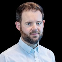 Brian mc Guinness Email