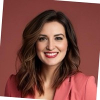 Gateway Pharmacy Employee Jenny Hutto's profile photo