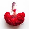 Mary MacGill Employee Mikhaela Brown-Padien's profile photo