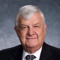 Digital Benefit Advisors Employee Larry Scheetz's profile photo