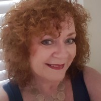 Patricia Browne Email & Phone Number