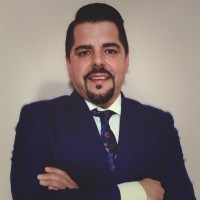 SERFIDES Employee Marcos Sebastian Vallejo's profile photo