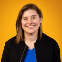 Sara Kennedy Email & Phone Number