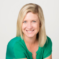 Monica Yianakis Email & Phone Number