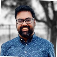 Anil Badruddin Email & Phone Number