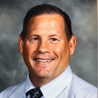 Bill Johnson Email & Phone Number