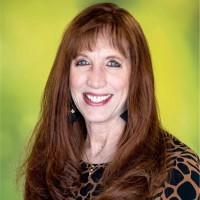 MMI Textiles, Inc. Employee Kathleen Stevens's profile photo