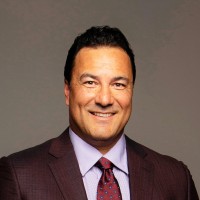 Danny Trosclair Email & Phone Number