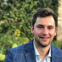 Pavimentos Arquiservi Employee Kyle Kobis's profile photo