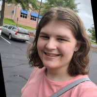 Maxine McDowell Email & Phone Number