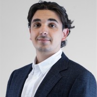 Christian Martines Email