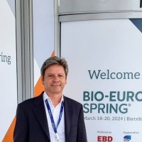 Laboratorios Bagó Employee Ruben Vigliano's profile photo