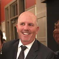 Aperia Employee Mike Keirnan's profile photo