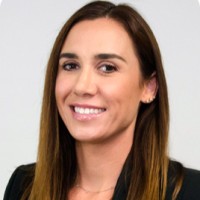 Drescher & Malecki LLP Employee Nichole Ruf's profile photo