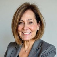 Method360, Inc. Employee Theresa Kaviani's profile photo