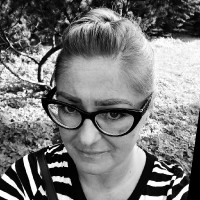 databroker S.A. Employee Sylwia Latoszek's profile photo