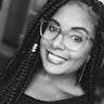 SuperAutor Employee Barbara Aluyza's profile photo