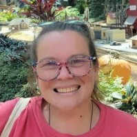 Alaina Jalufka Email & Phone Number