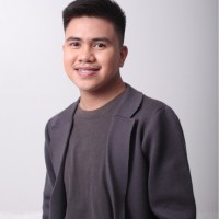 Mindlab Digital Employee Christoval Calaguing's profile photo