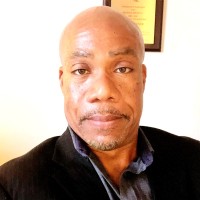 Cliff Andrews Email & Phone Number