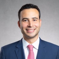 Roberto MacHado Email & Phone Number