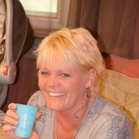 Ann Putnam Email
