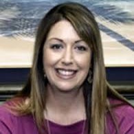 Jennifer Ahern Email & Phone Number