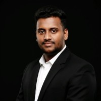 Minol Nanayakkara Email
