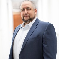 3P Constructions Inc Employee Karl Desormeaux's profile photo
