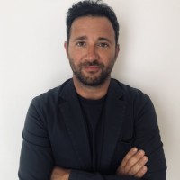 Matteo Caporale Email & Phone Number