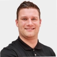 Martin Larsen Email