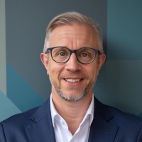 Daniel Liba Email & Phone Number