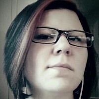 Intelligarde® Employee Agnieszka Czyzewska-Arscott's profile photo