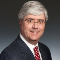 Kilpatrick Townsend & Stockton LLP Employee George Murphy's profile photo