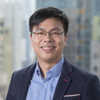 Jay Zhu Email