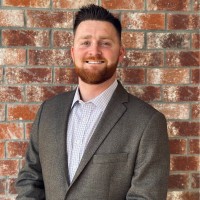 Matt Harbin Email & Phone Number