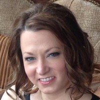 ABS Global Employee Michelle Spence's profile photo