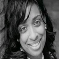 K-12 Employee Kimberly Guy-Danson's profile photo