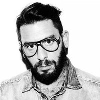 THE SKULL SESSIONS Employee Andrea Galvani's profile photo