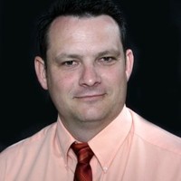 Tulsa Zoo Management, Inc. Employee Don Hammons's profile photo