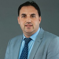 Shakir Ullah Email