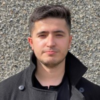 Julian Muro Email