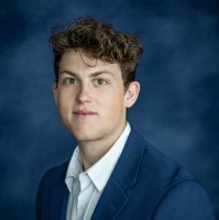 Amwins Employee Thomas Hatton's profile photo