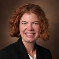 Tennessee Oncology Employee Katy Beckermann's profile photo